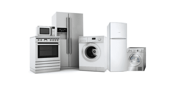 Gercüş Beyaz Eşya Tamircisi Teknik servis personeli