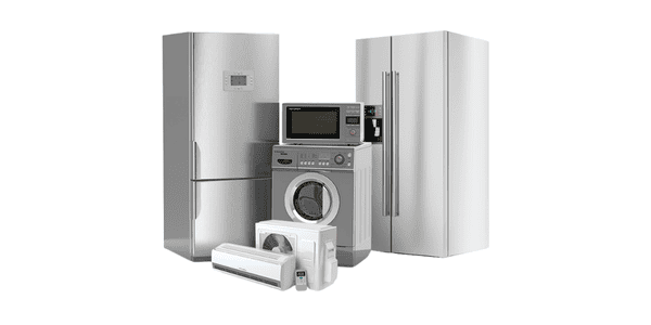 Gercüş Beyaz Eşya Tamircisi Servis ekibi