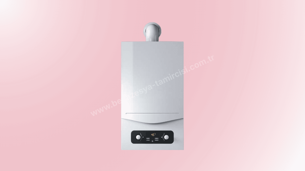 Gercüş Kombi Tamircisi - Gercüş Beyaz Eşya Tamircisi