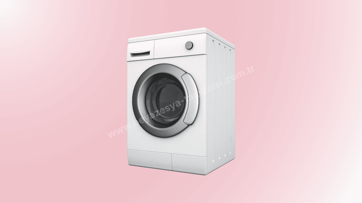 Gercüş Kurutma Makinesi Tamircisi - Gercüş Beyaz Eşya Tamircisi