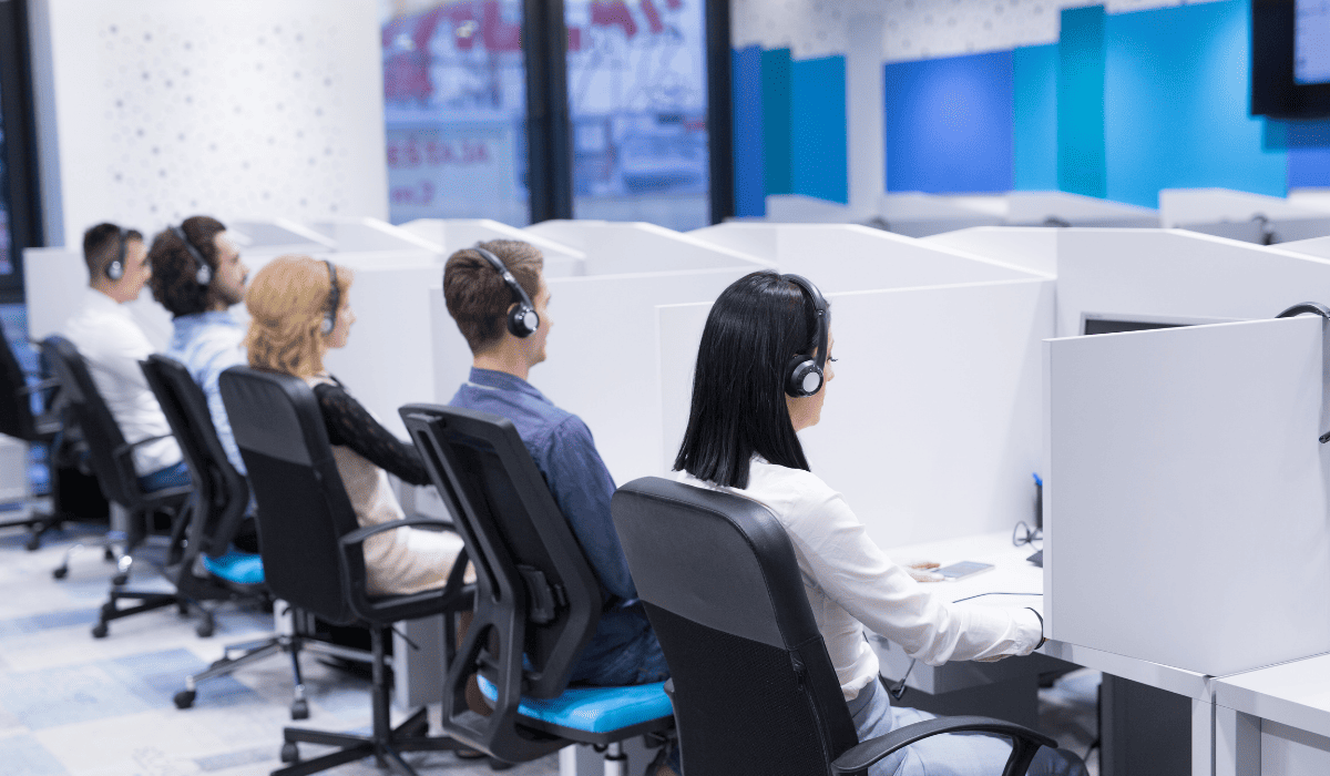 Gercüş Beyaz Eşya Tamircisi