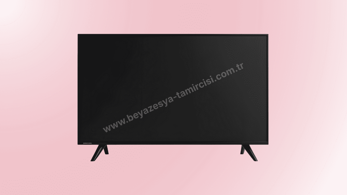 Gercüş Televizyon Tamircisi - Gercüş Beyaz Eşya Tamircisi